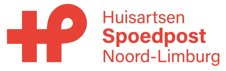 logo Spoedpost Noord-Limburg